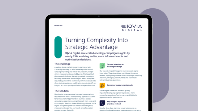 16Case Study Template