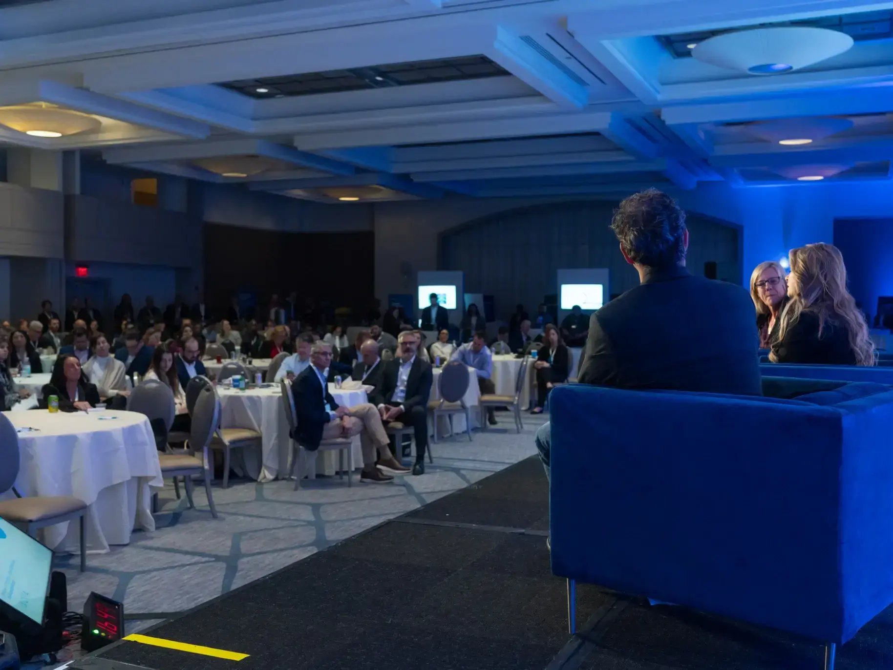 2024 iqvia digital innovation summit