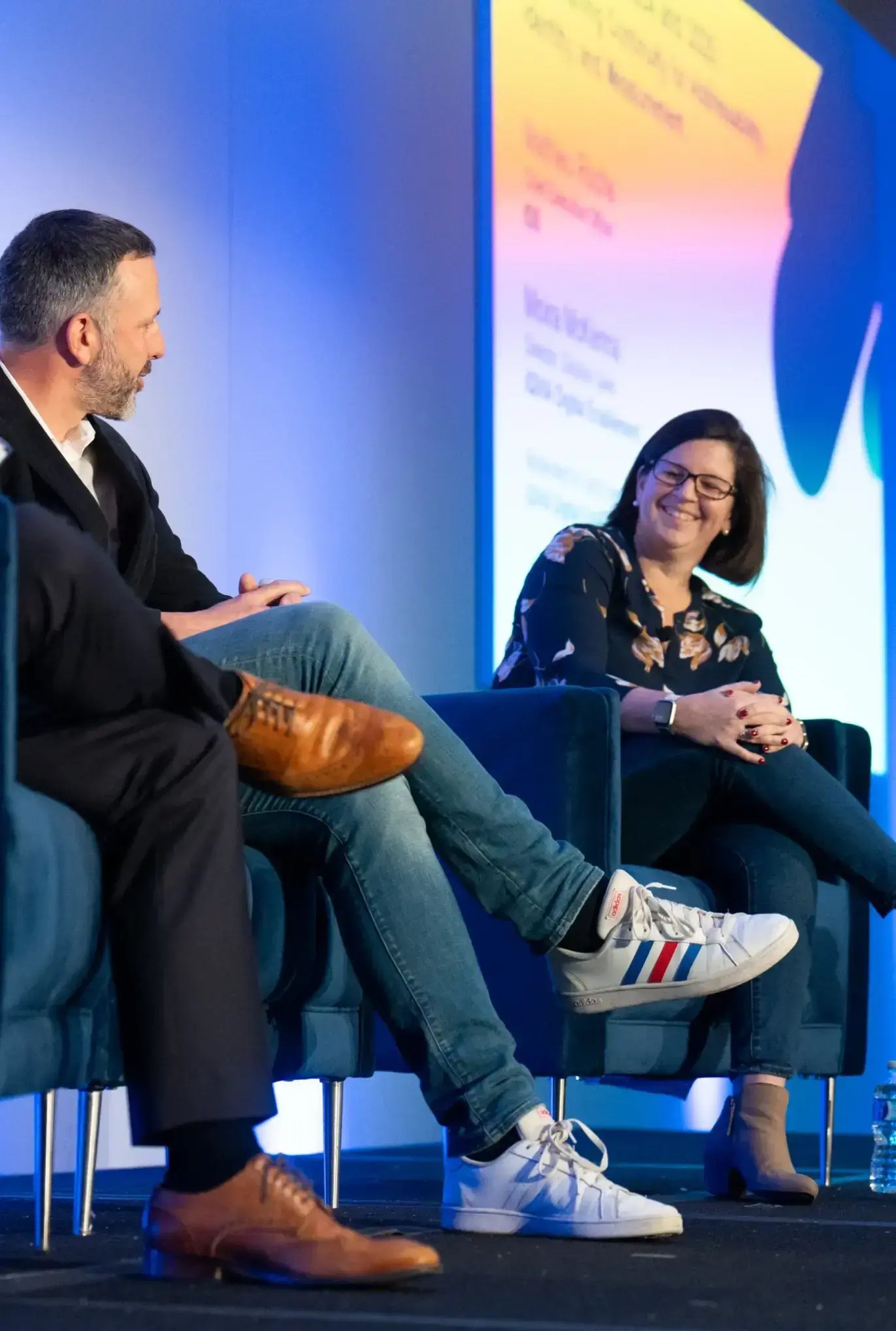 2024 iqvia digital innovation summit