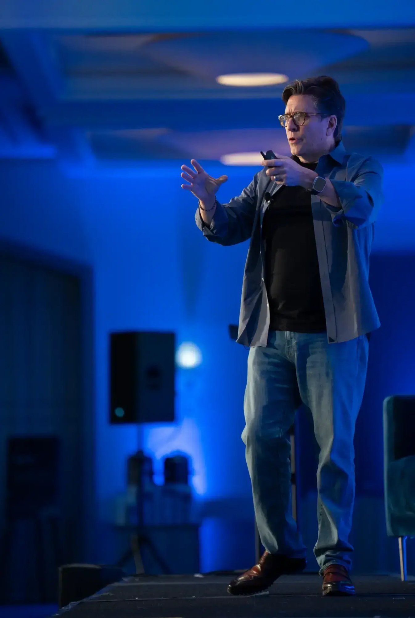2024 iqvia digital innovation summit