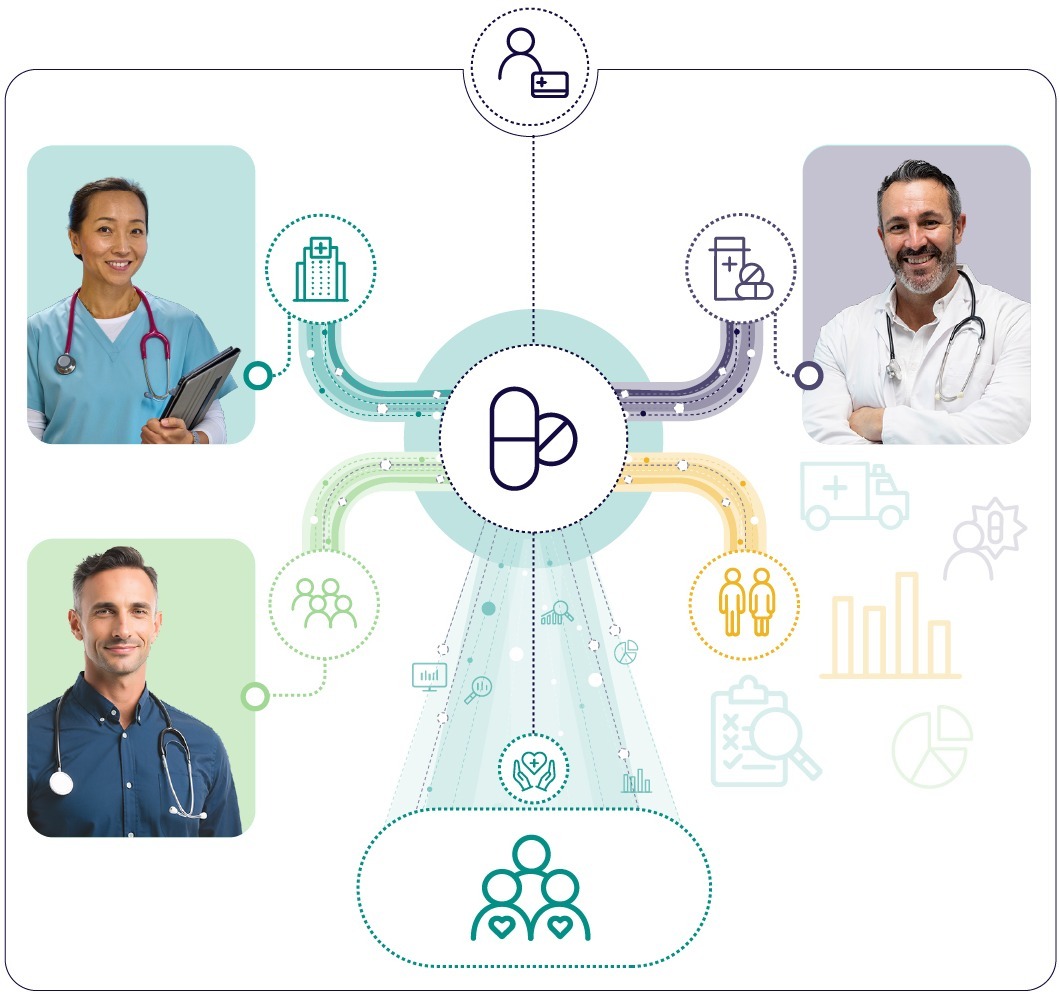 AAPA-POCN Report Infographic