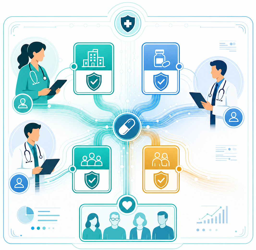 AI Illustration with Transparent Background-1