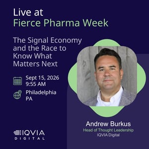 Andrew_FPW_Social
