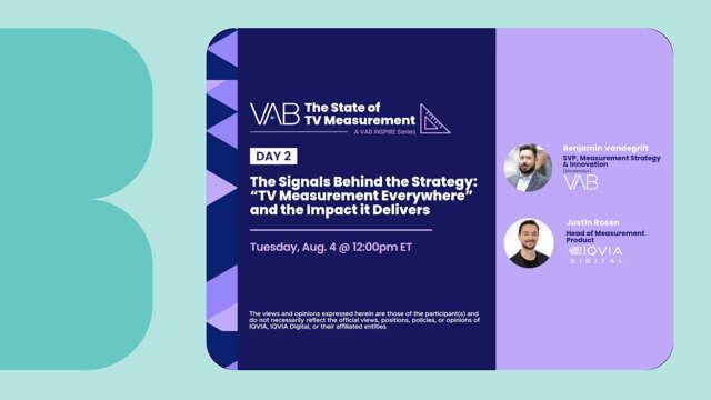 Aug 11 - Webinars Template