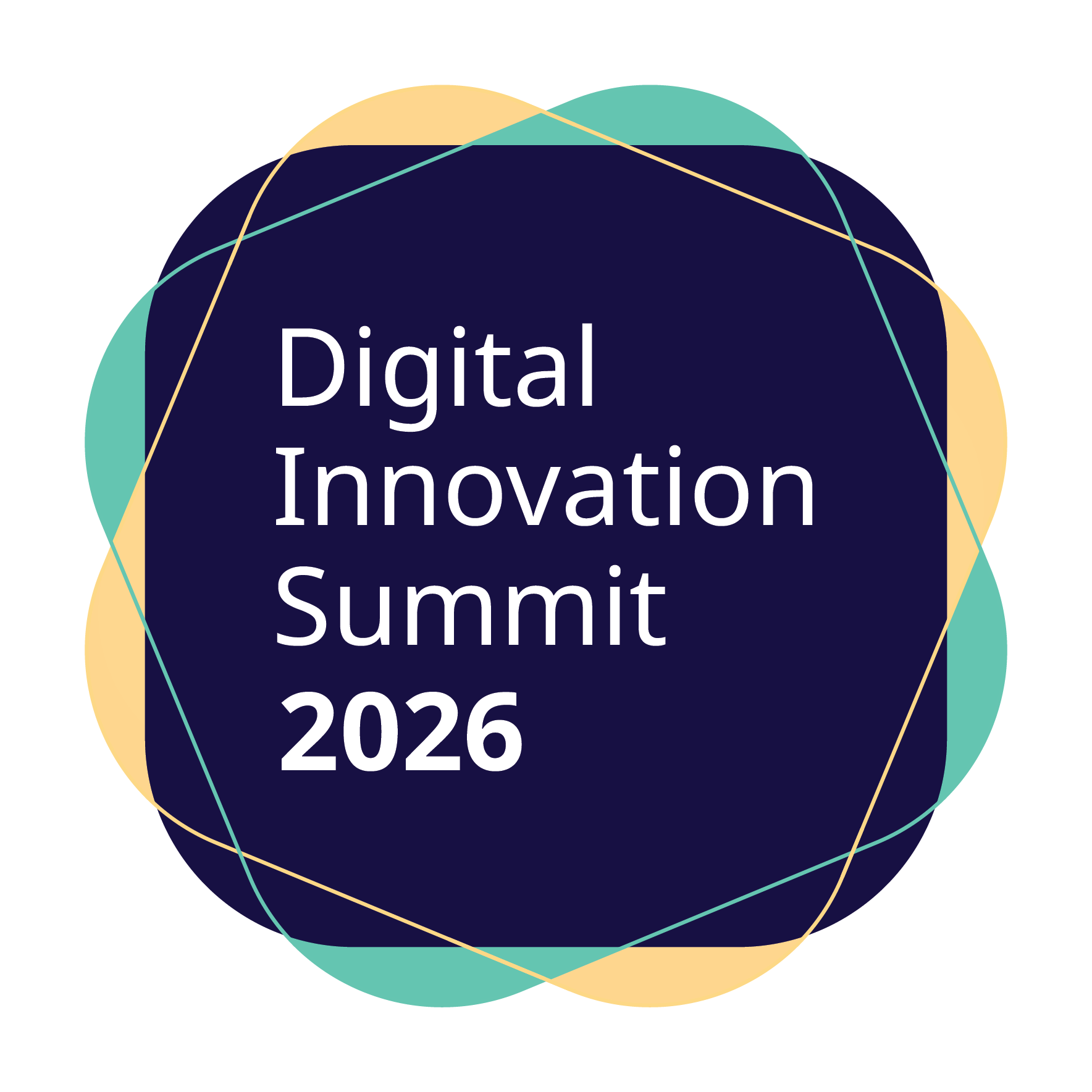 Branding-Summit2026_Summit2026