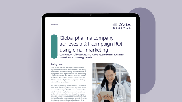 Case Study Template-1