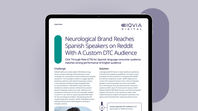 Case Study Template-spa