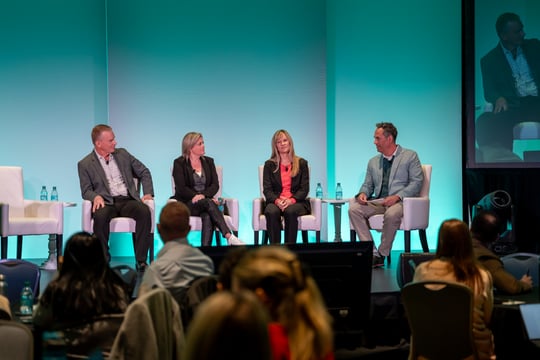 Empowering New Stakeholders The Role of NPs and PAs in Healthcare Decision Making_Day2_046