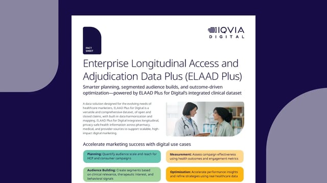 Fact-Sheet-ELAAD-Plus