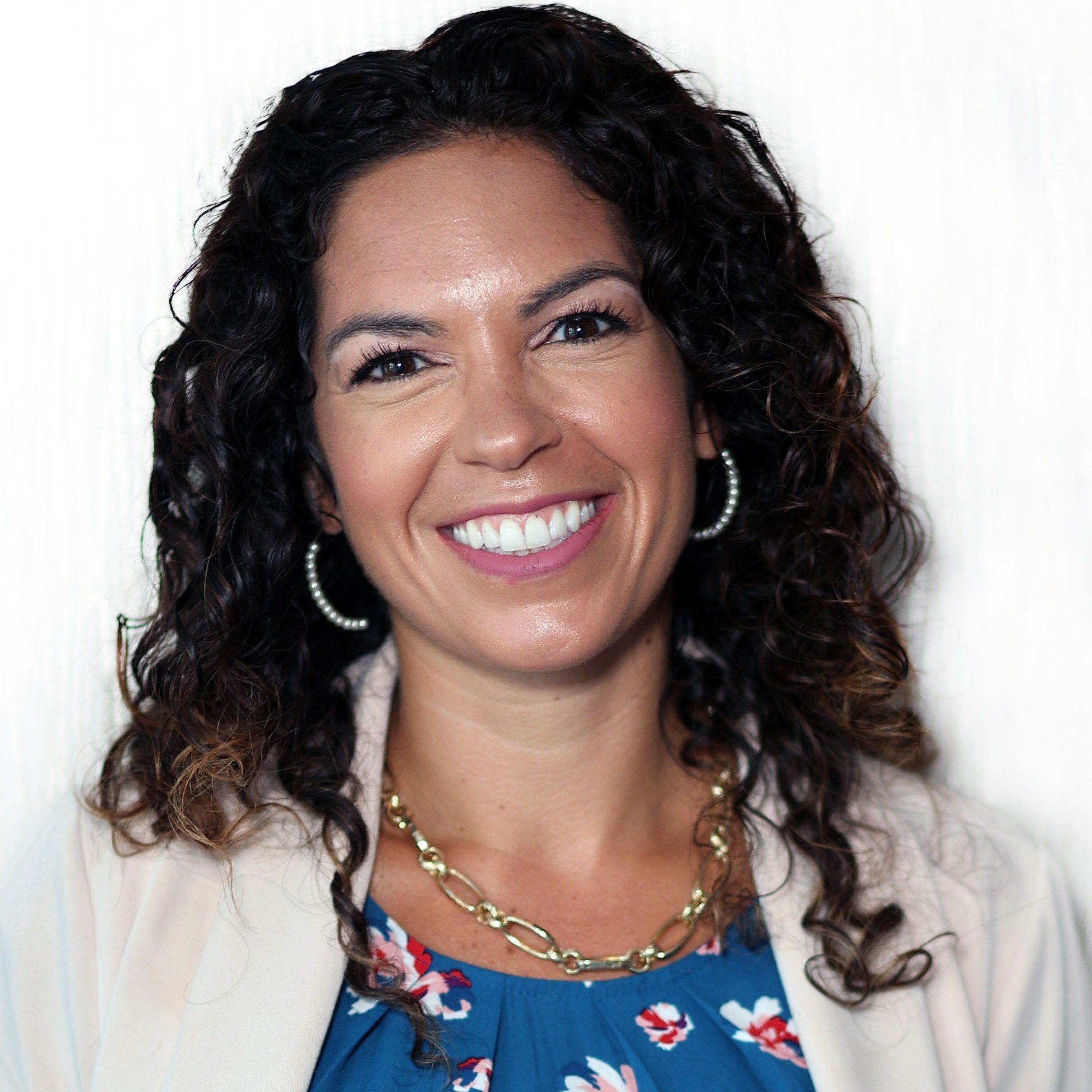 Headshot Head Shot CLiberatore Sep 2022