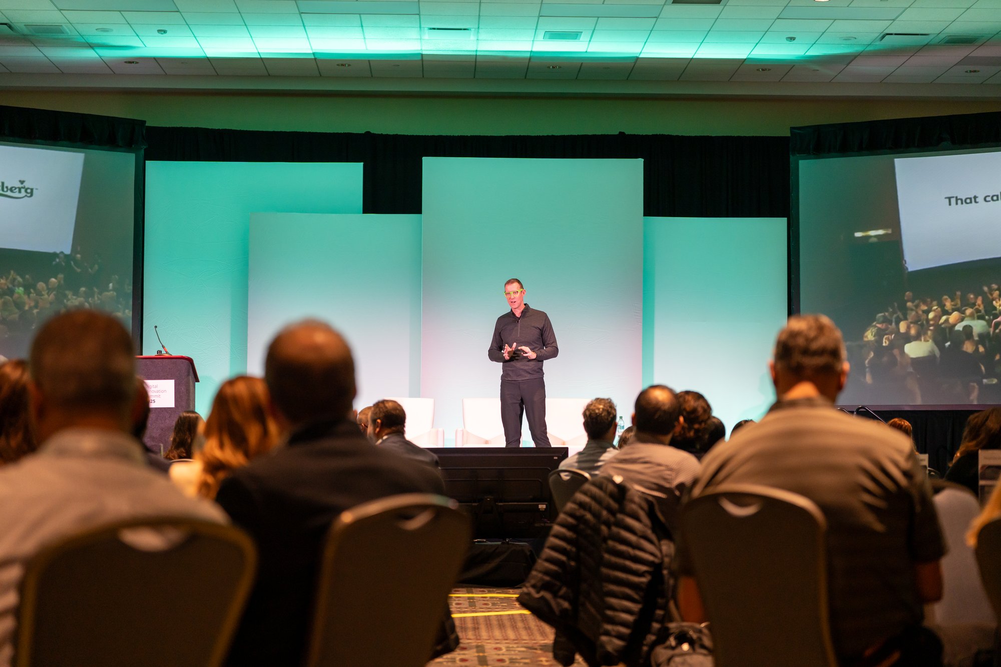 IQVIA Innovation Summit Day 1_07