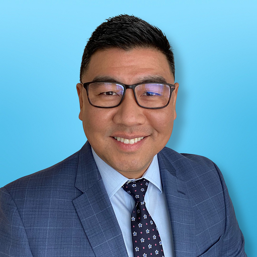 IQVIA_Frank Lin