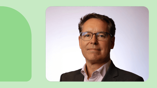 Interviews Template - Ed