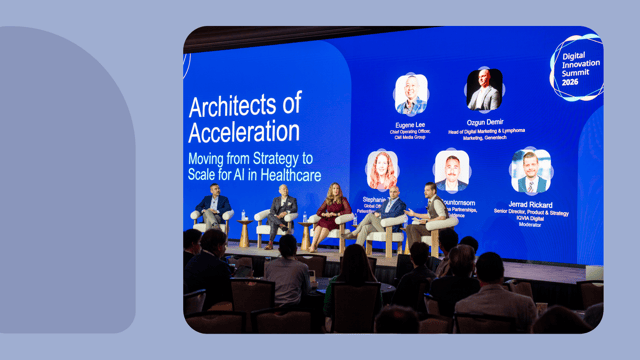 June 3 - Keynote