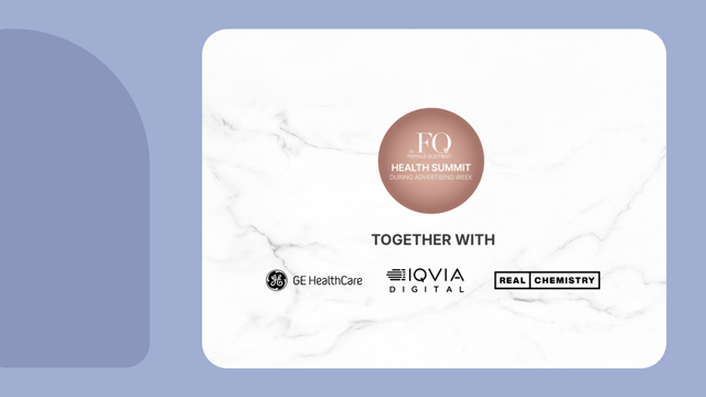KEYNOTE Template 1
