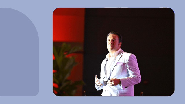 KEYNOTE Template