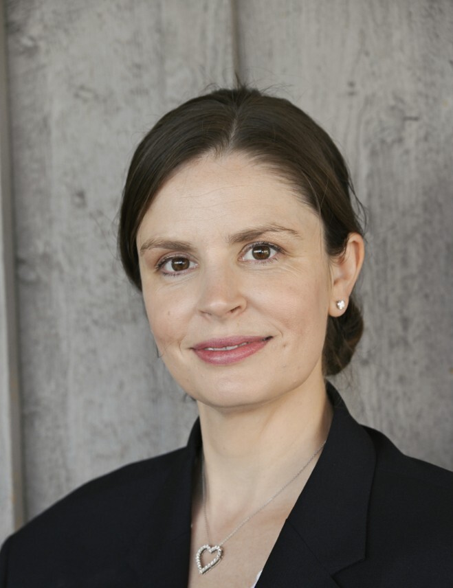 Kit Burkus