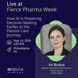 Kit_FPW