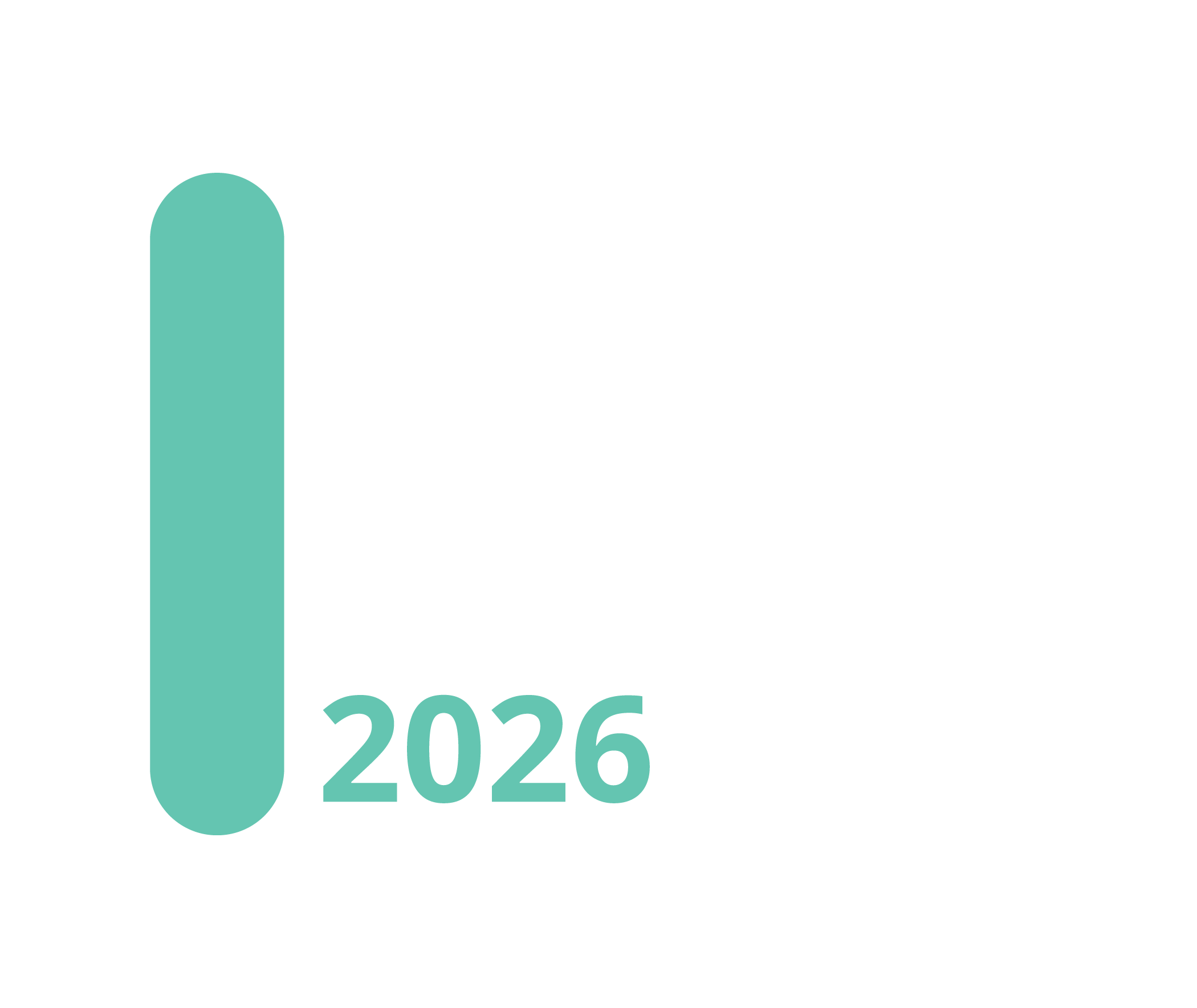 Logo_DIS2026-IndigoBG2