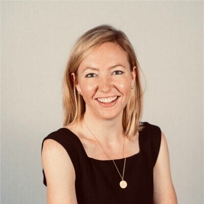 Nicola-Partridge-1