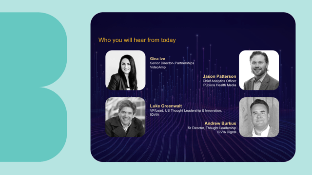 Webinars Template (1)