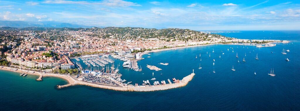 Website Featured_JPG-2407_Cannes aerial panoramic view France