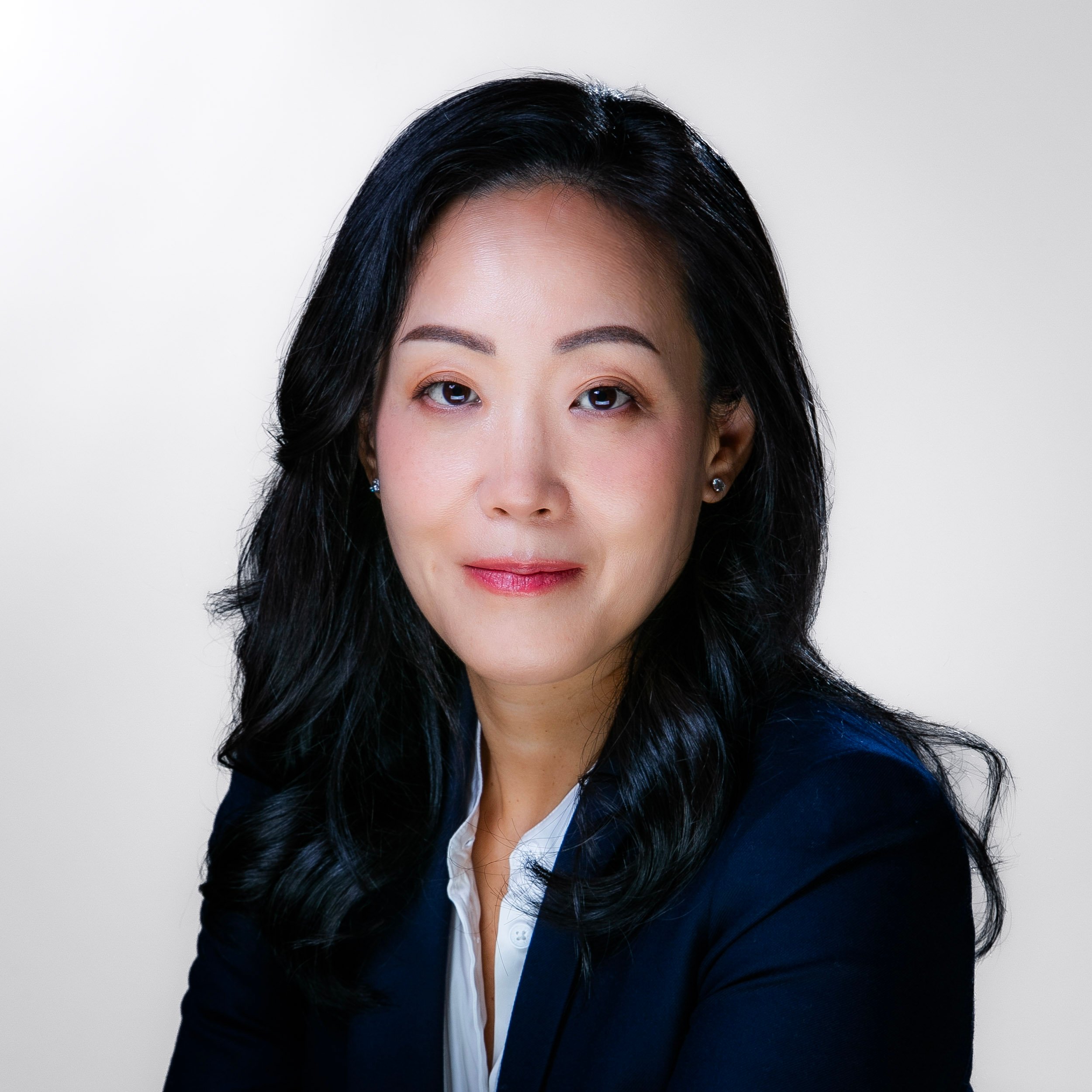 Yoo-Jin