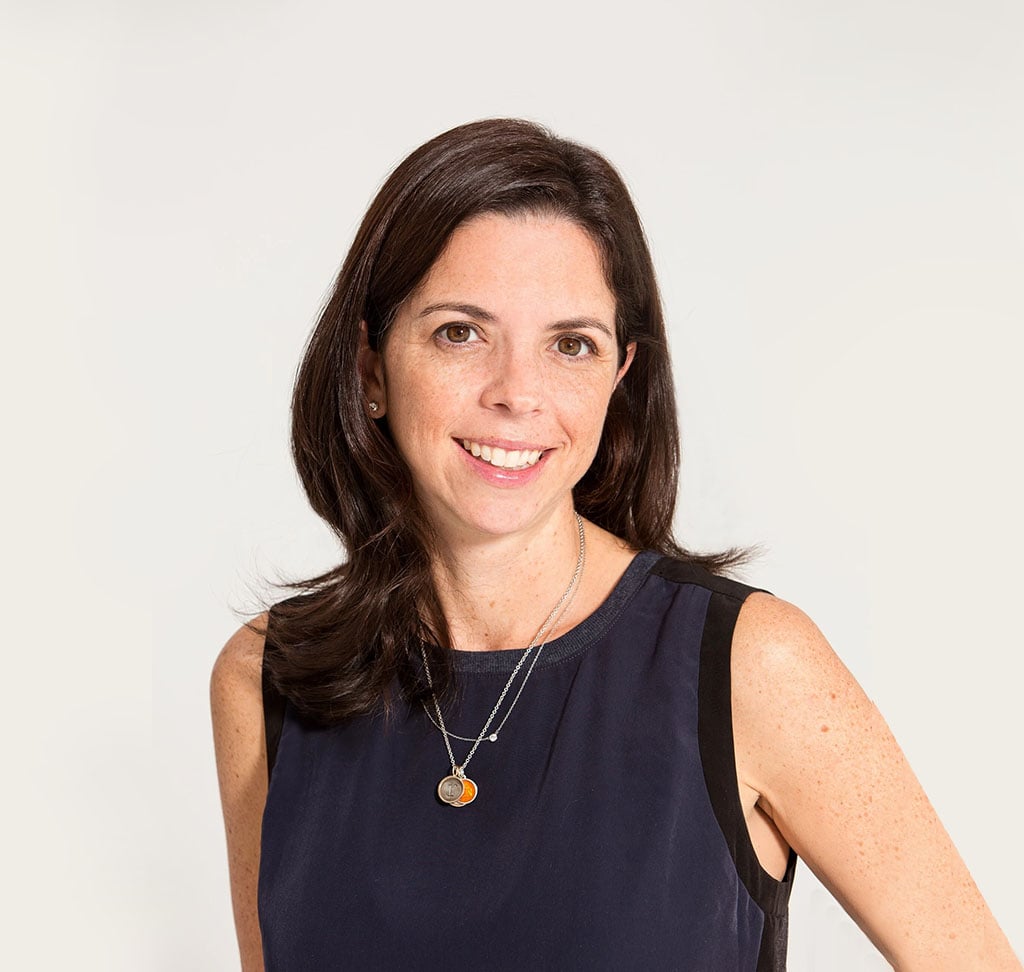 alison-brown