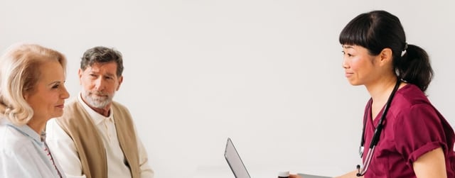 blog header image for website-May-28-2025-08-19-13-6546-PM