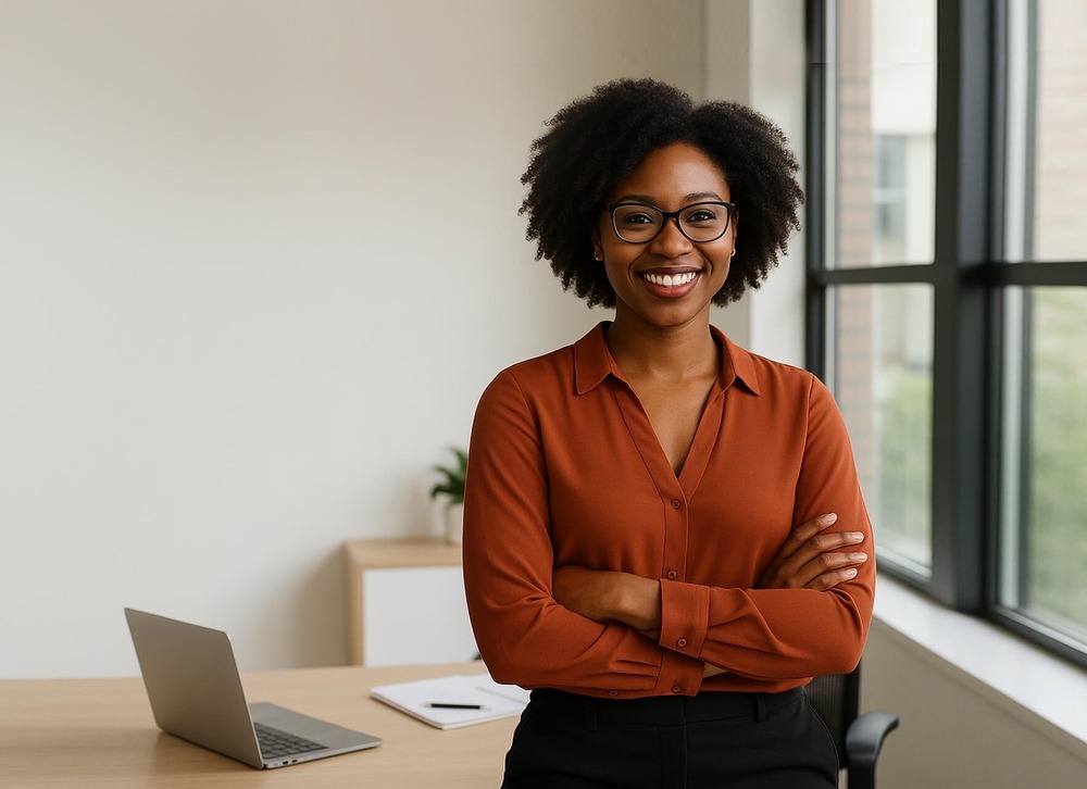 consumer-modeled-audiences-small