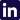 linkedIn-icon