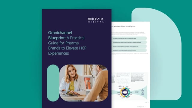 omnichannel-blueprint-a-practical-guide-for-pharma-brands-to-elevate-hcp-experiences
