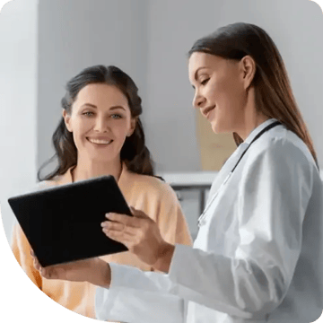 pharma_header-rounded