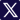 x-icon