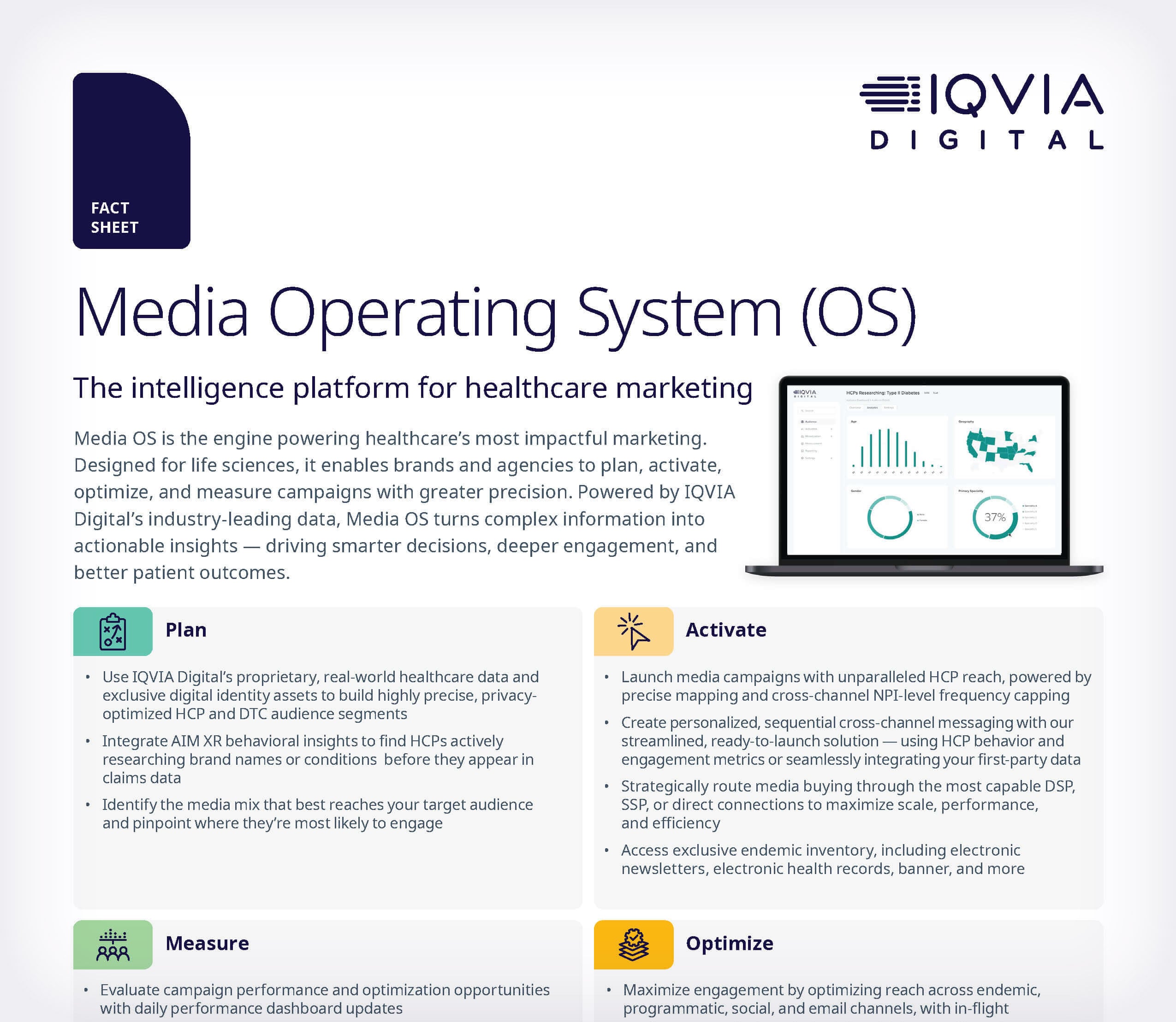 [IQVIA-Digital-Fact-Sheet]-Media-Operating-System-(2)
