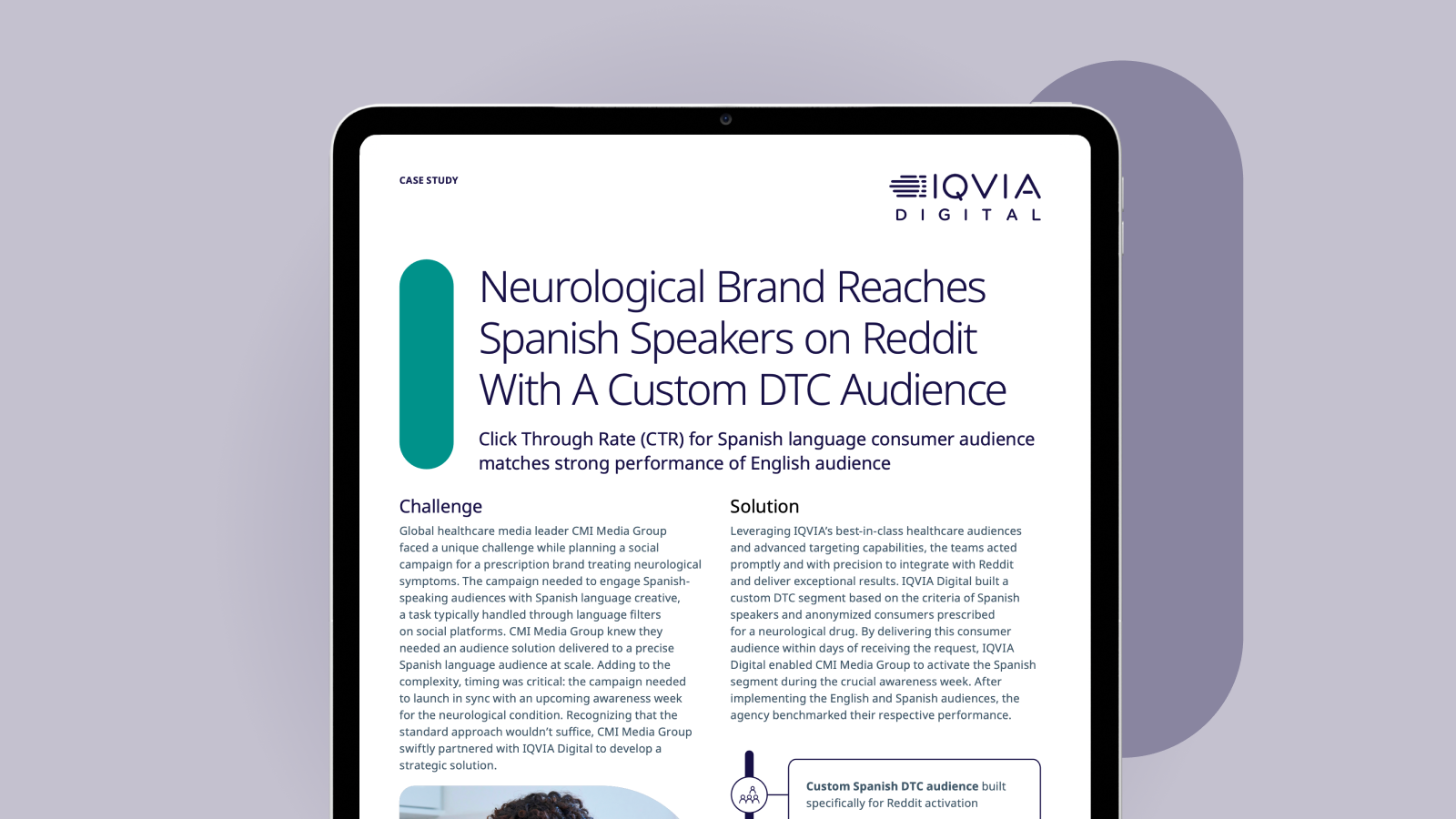 Case Study Thumbnail